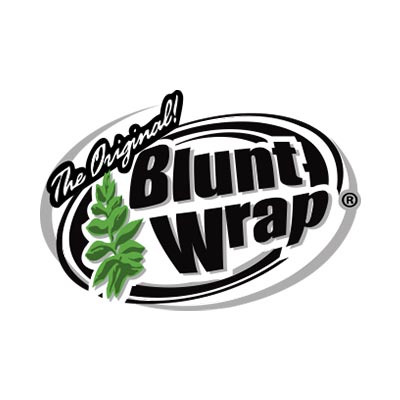 img_logo_blunt_wrap