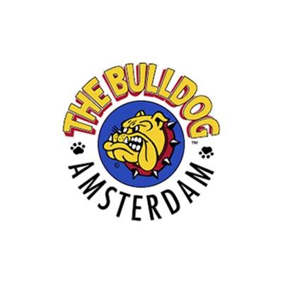 img_logo_bulldog