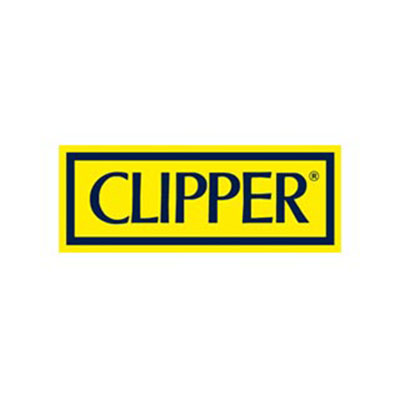 img_logo_clipper