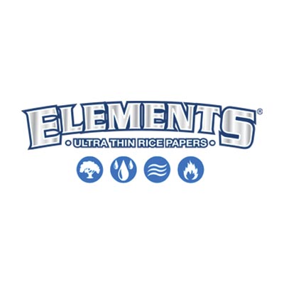 img_logo_elements