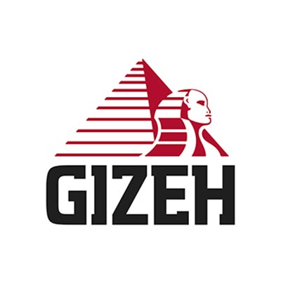 img_logo_gizeh