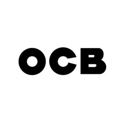 img_logo_ocb