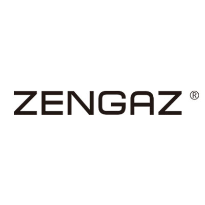 img_logo_zengaz